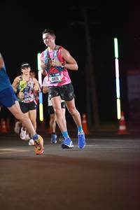 BIB: 41831
                            <button type="button" onclick="openModal(21300426)" class="btn btn-primary btn-sm float-right btn-popup" data-toggle="modal" data-target=".modal-high-quality">
                        <i class="fas fa-shopping-cart"></i> Add to Cart
                    </button>
                                            <button type="button" onclick="isThisMe(21300426, true)" class="btn btn-success btn-sm float-right btn-popup btn-isme hidden" data-toggle="tooltip" data-placement="bottom" title="นี่คือรูปของคุณใช่ไหม คลิกที่นี่เพื่อเอาเข้าอัลบั้ม">
                        <i class="fas fa-plus"></i> Add to album
                    </button>
                    <button type="button" onclick="isThisMe(21300426, false)" class="btn btn-warning btn-sm float-right btn-popup btn-isnotme hidden">
                        <i class="fas fa-ban"></i> Remove from album
                    </button>